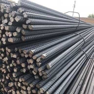 Arzon narxda sifatli armatura