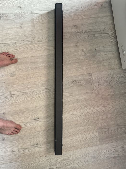 Система домашно кино Самсунг