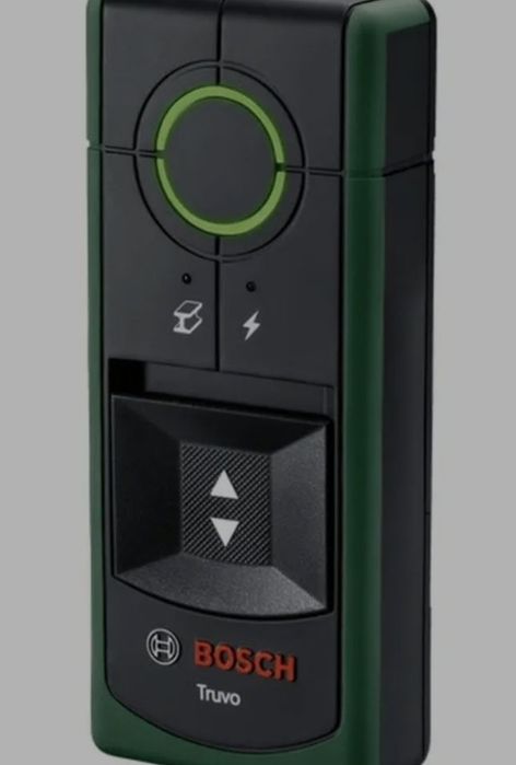 Bosch  Truvo Detector digital 06036812Z0