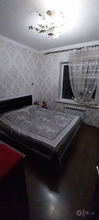 Новостройка,Янги Хаëт-(2/9/9)