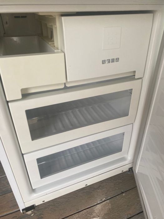 Все за 75000 тенге