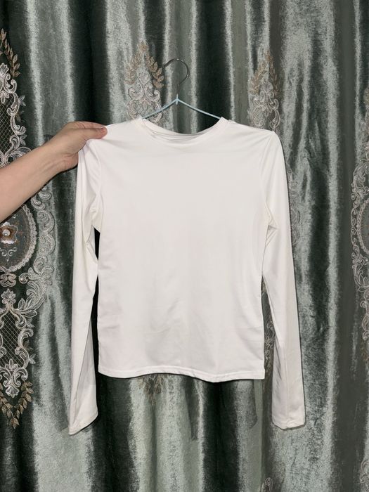 Женские кофты в низких ценах