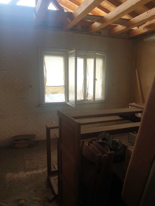 Продава се Четиристаен апартамент в Ракитово - 100 кв.м за 357 €/кв.м - Снимка #11