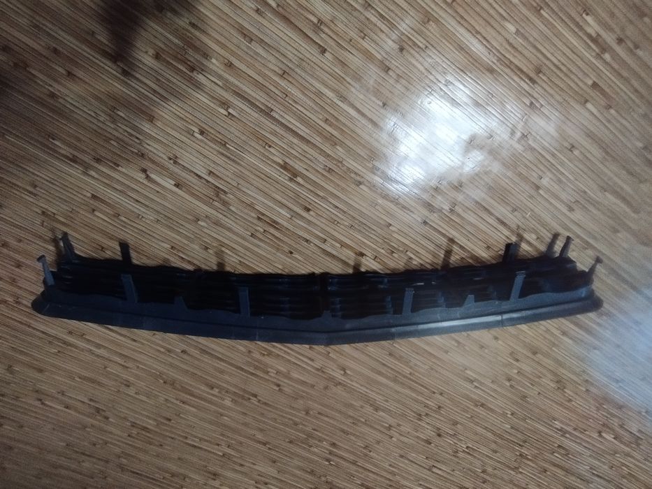 Шевроле Кобольт Решётка бампера