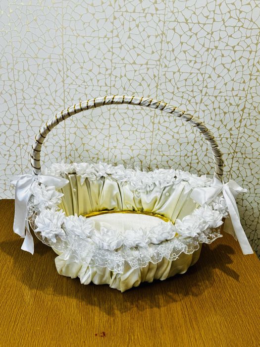 Продам қоржын 6 шт