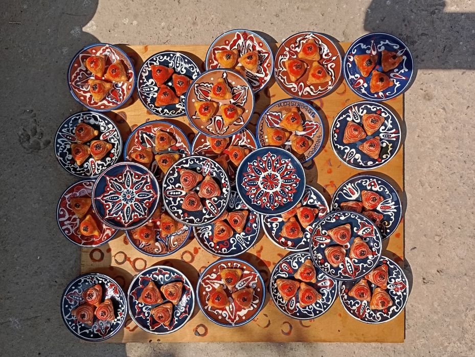 Магнитики по оптовой цене