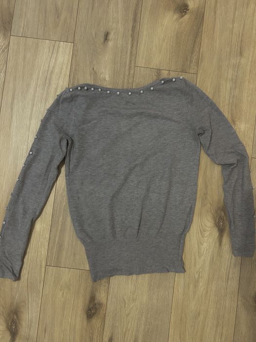 Дамски пуловери