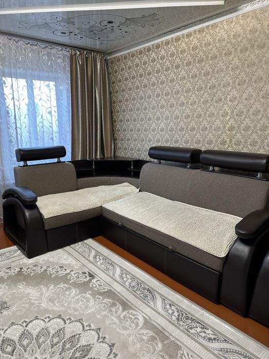 Продам диваны, кресло!