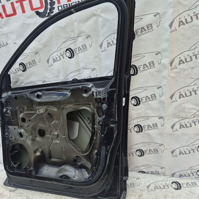 Usa dreapta fata Audi Q3 an 2018-2019-2020-2021-2022-2023-2024-2025