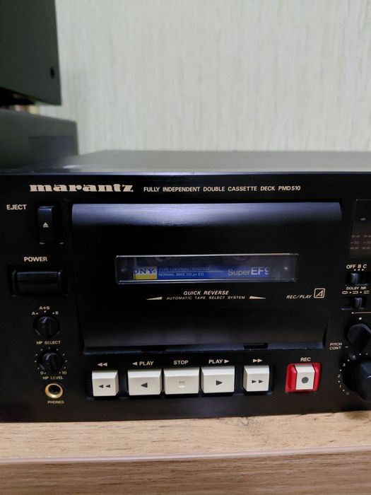 Продается Matantz Professional в идеальном состоянии