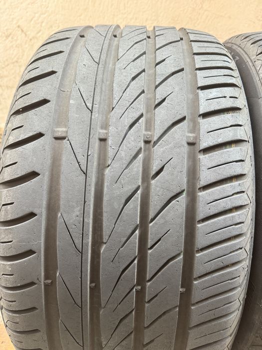 Автомобилни гуми 265 35 18 Matador