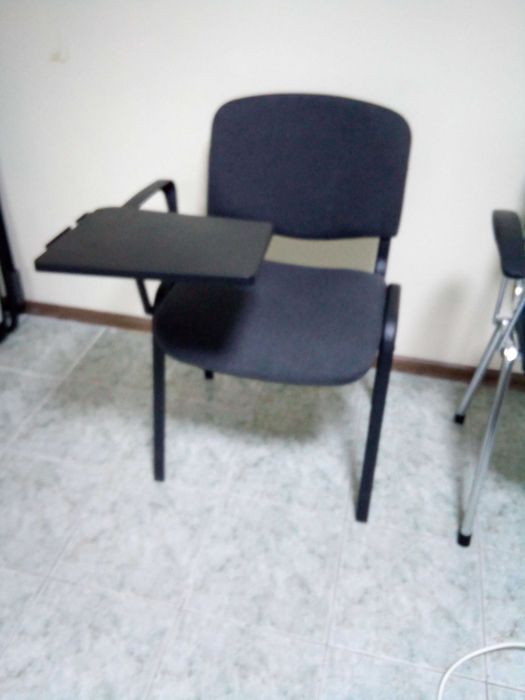 Стул со столиком распродажа !