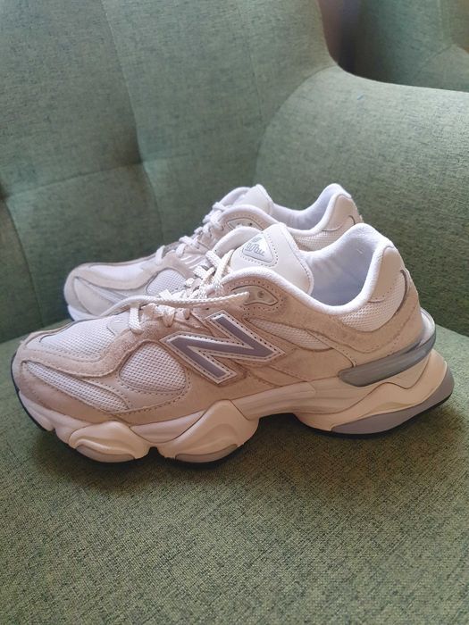 Оригинални New Balance 38,5