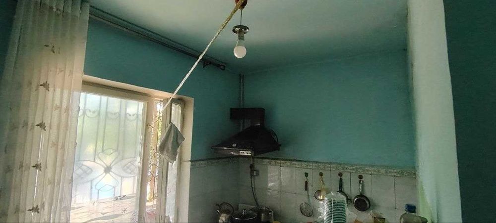 Срочно продаётся квартира 2/1/4 ТТЗ-4 №А506