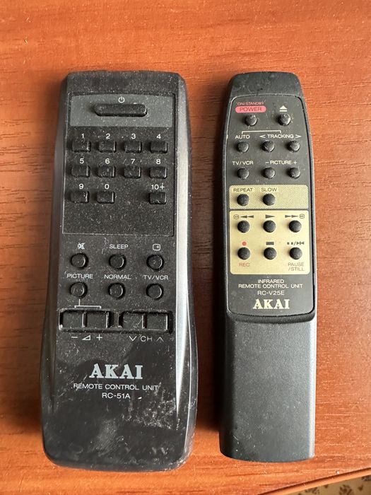 Телевизор  АКАI