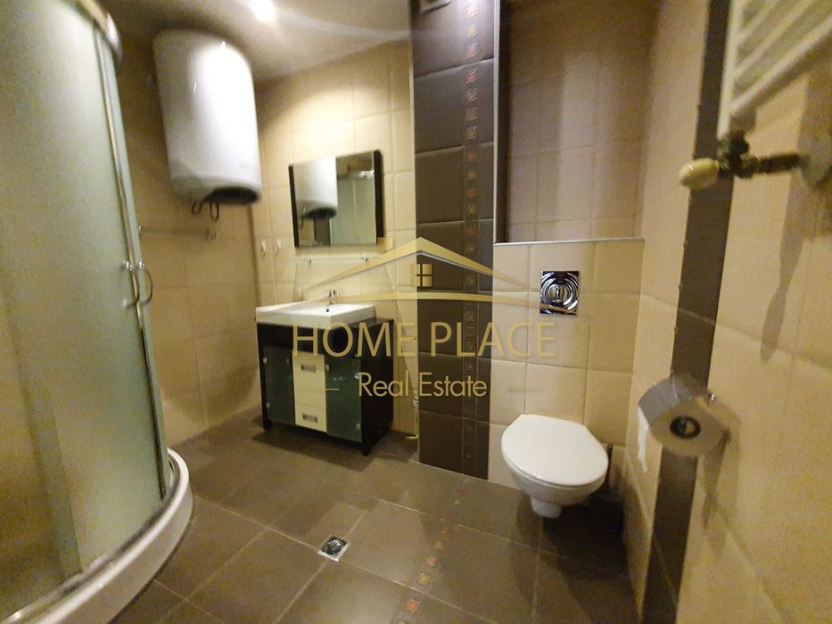 Дава се под наем Тристаен апартамент в Варна, Базар Левски - 100 кв.м за 969 € - Снимка #10