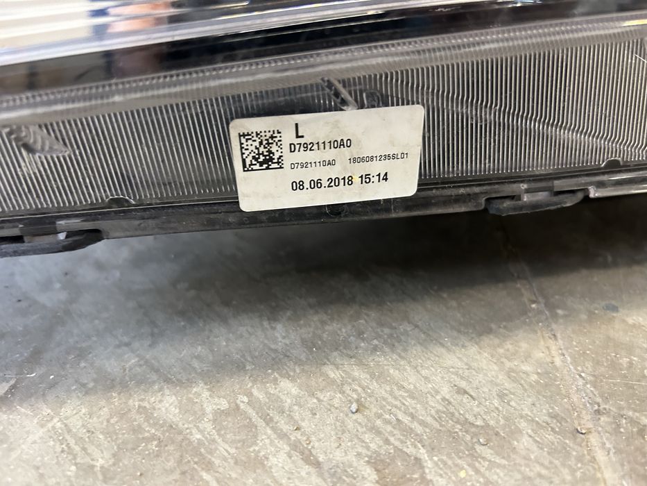 Far stg hyunday tucson 2018 cod d7921110a0