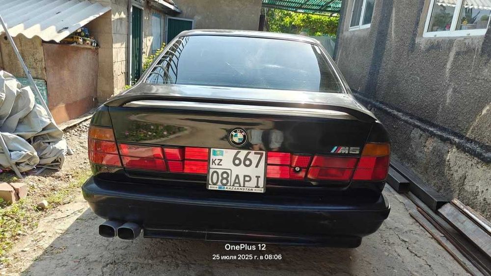 Продам авто!
Только продажа..
E — 34 объем 2, 5