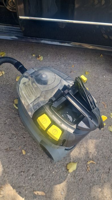 Пране на Дивани,авто салони