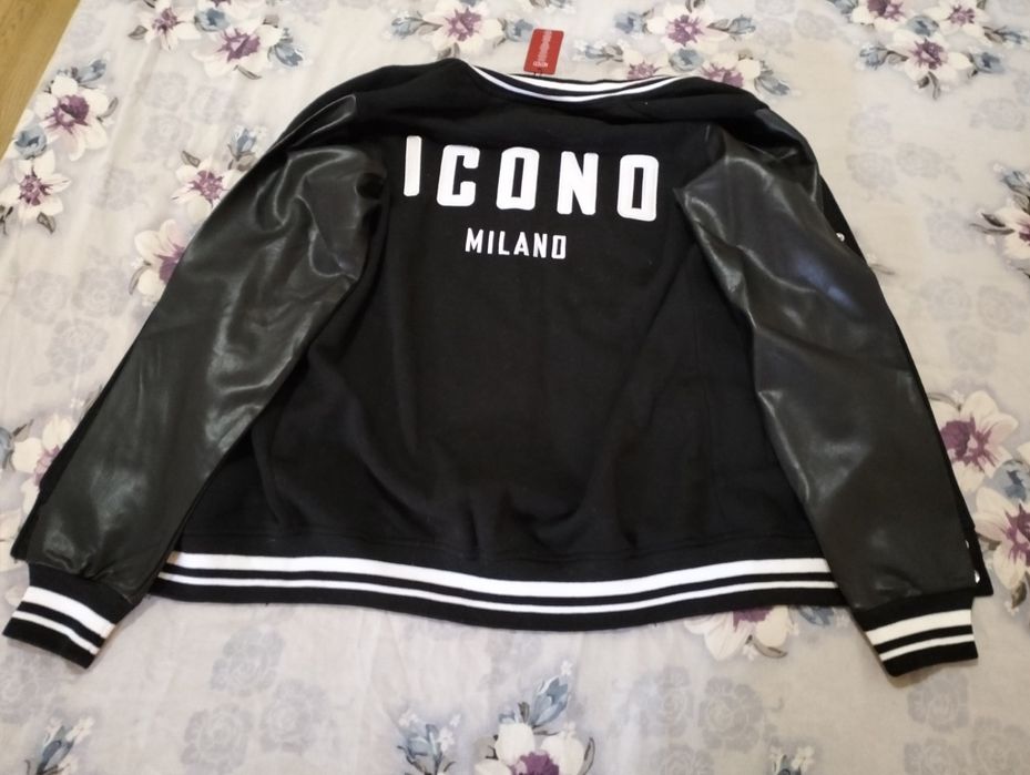 De vînzare 3 buc.geaca bărbătesc (noi)