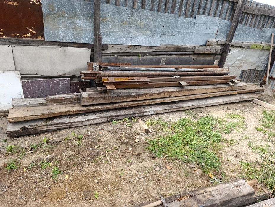 Продам дачу Энтузиаст