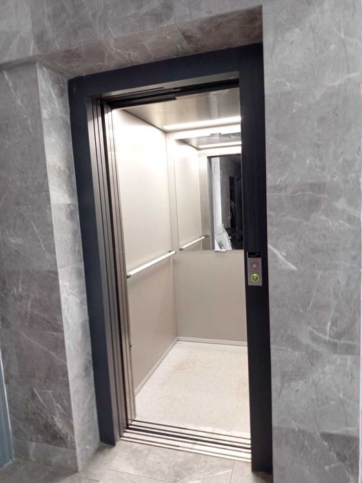 Дава се под наем Двустаен апартамент в Варна, Кайсиева градина - 55 кв.м за 331.5 € - Снимка #10