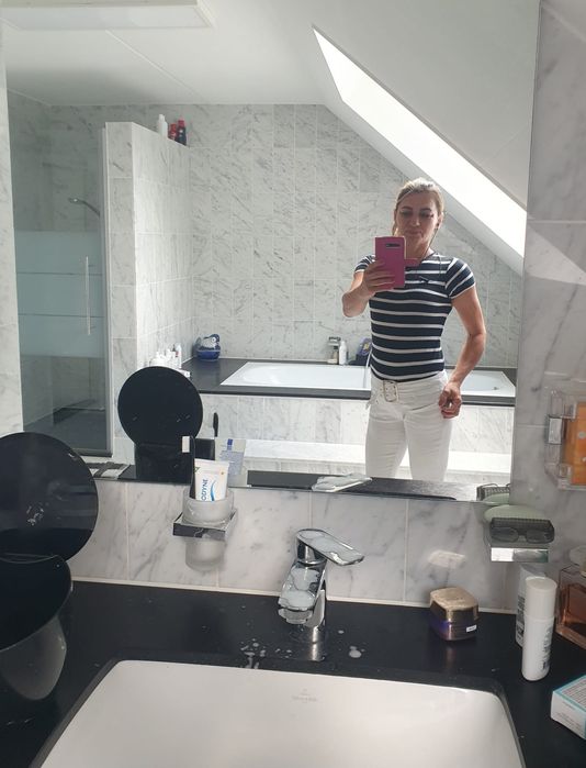 Curatenie la domiciliu- București toate sectoarele si împrejurimi