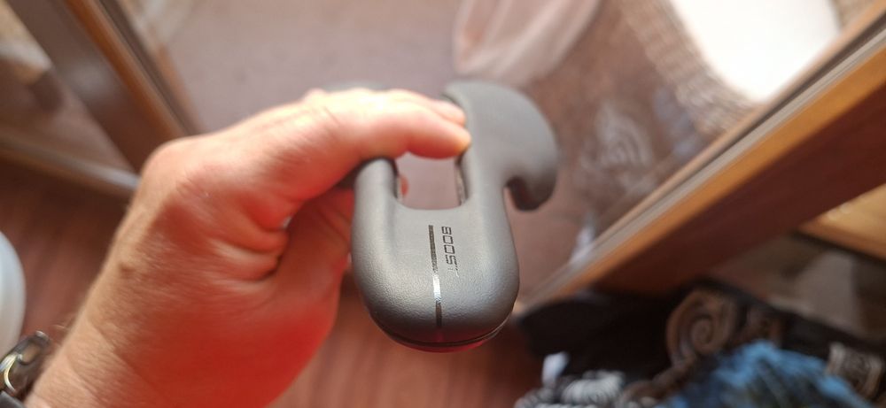 Седалка Selle Italia Superflow Sls