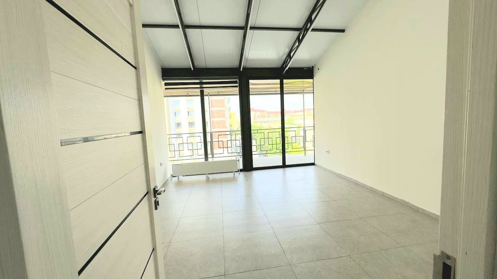 Ул.Айбека помещение 85кв.4 комнаты 5эт.в БЦ