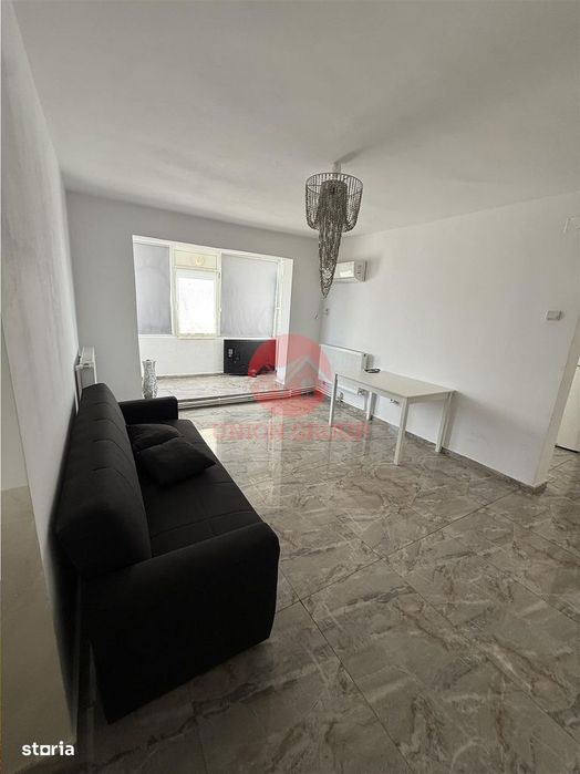 Apartament De Inchiriat, 3 Camere, Zona Tomis Nord — fotografia 2