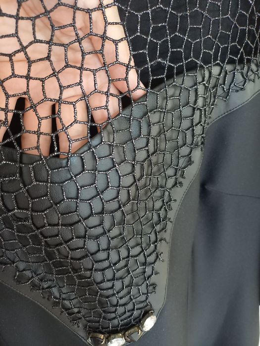 Продам платье р.46-48 Турция