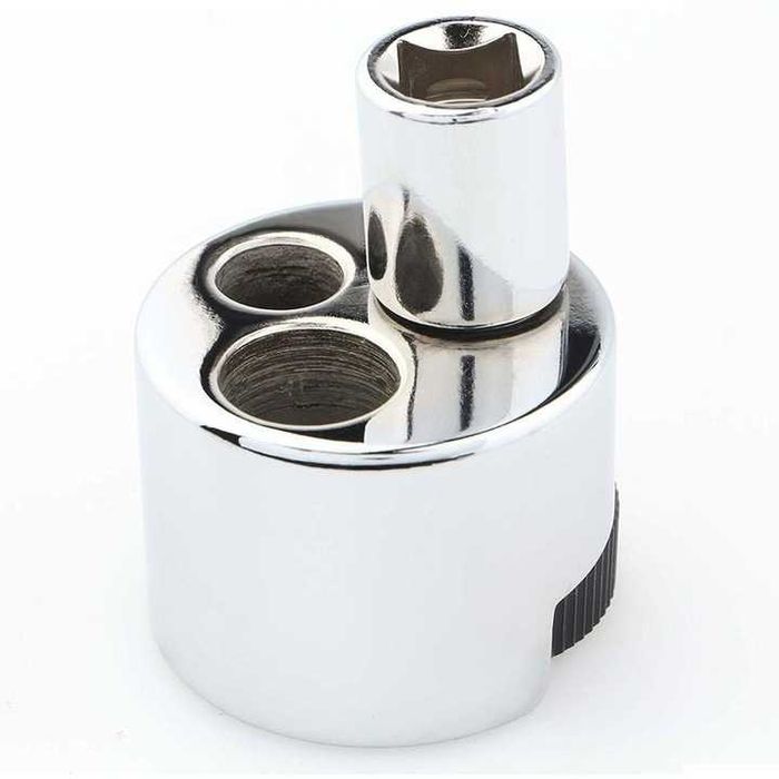 Extractor suruburi rupte, prezoane stifturi 6-19