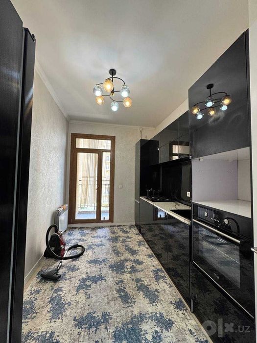 Arenda olmazor city ful komplekt kvartira 

2/5/13

Площадь: 70 м²

Це
