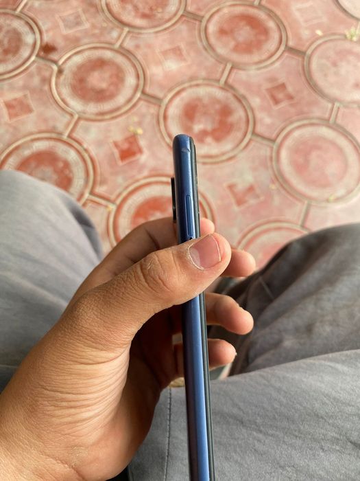 Редми нот 9 128 гб сатылады