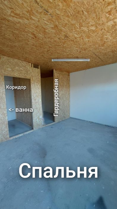 Продам дачу на берегу реки