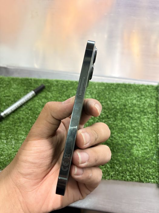 IPhone 13 pro 128 гб