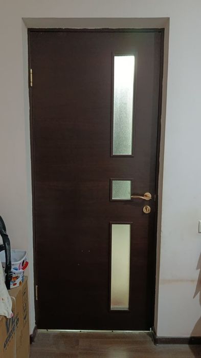 MDF ewiklar sotiladi