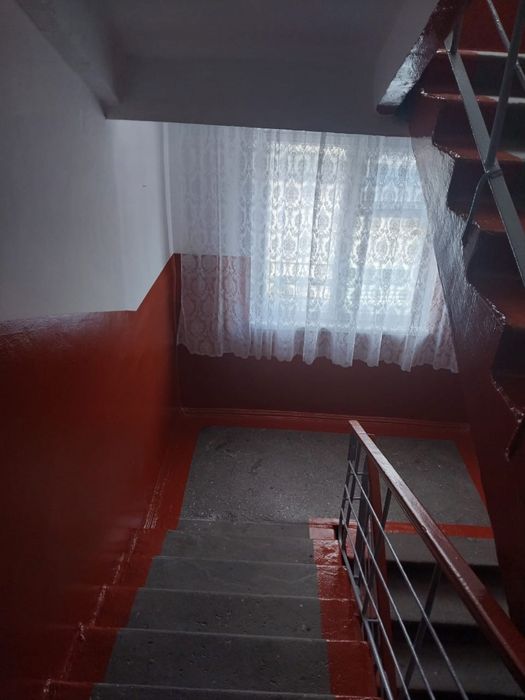 Продам квартиру, в отличном районе