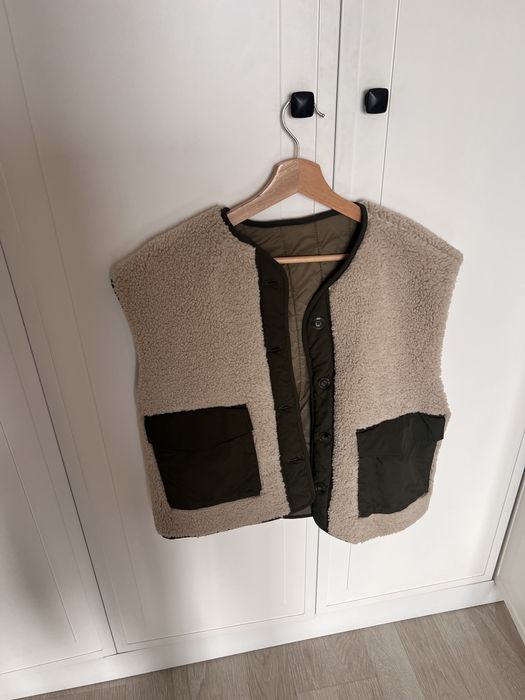 Отдам вещи по выгрдной цене