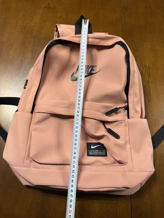 Ghiozdan Nike nou new