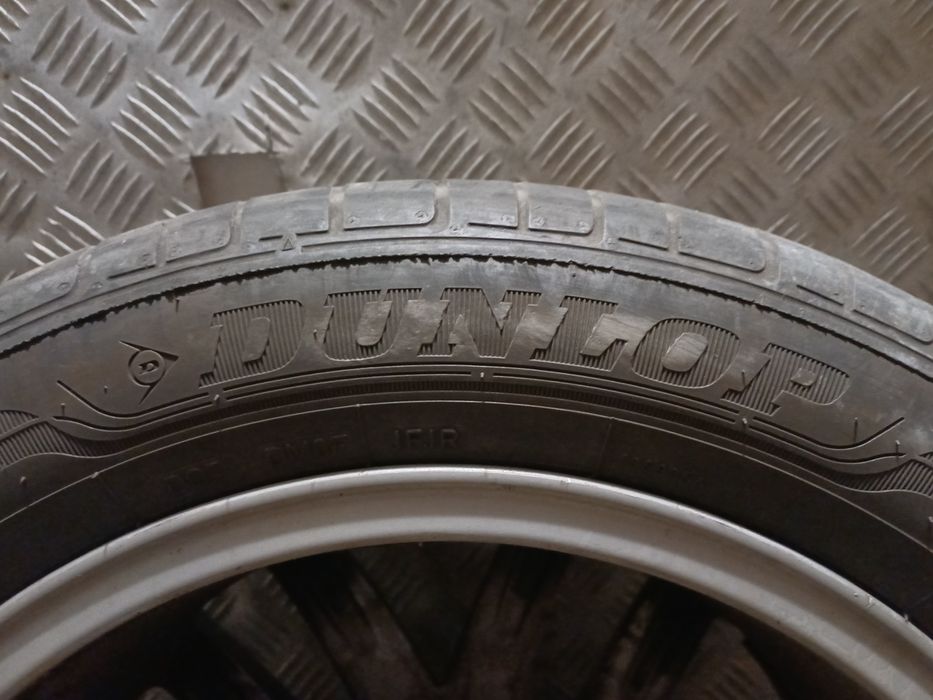 Anvelope vara 205 55 R16