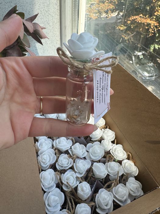 Карикатура по ваш сюжет