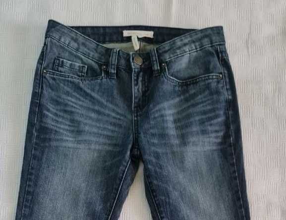 Джинсы женские BCBGeneration (США)