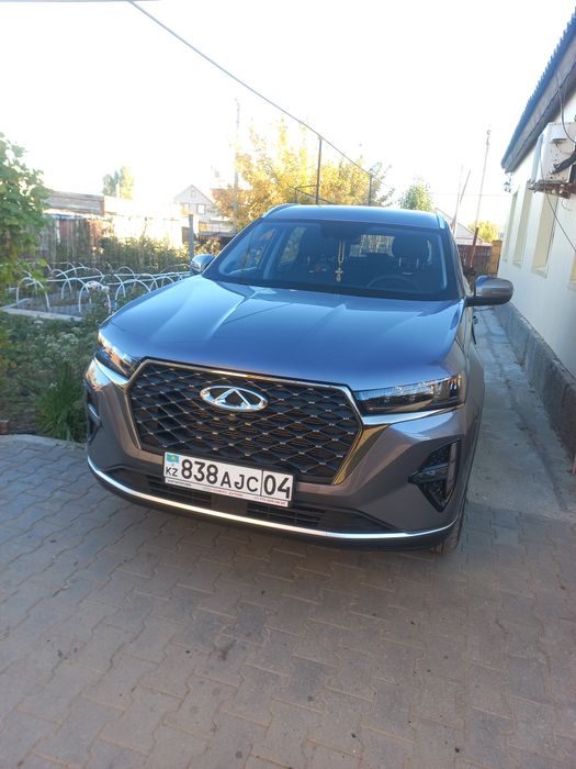 Такси Межгород Актобе Оренбург