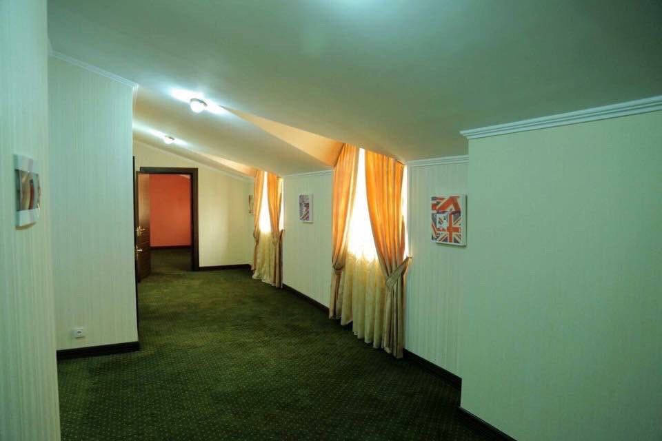 Дача ,Загородный дом