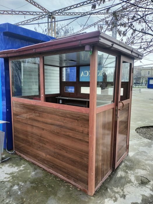 Akfa butka 1.5 ga 2 narxi 400$