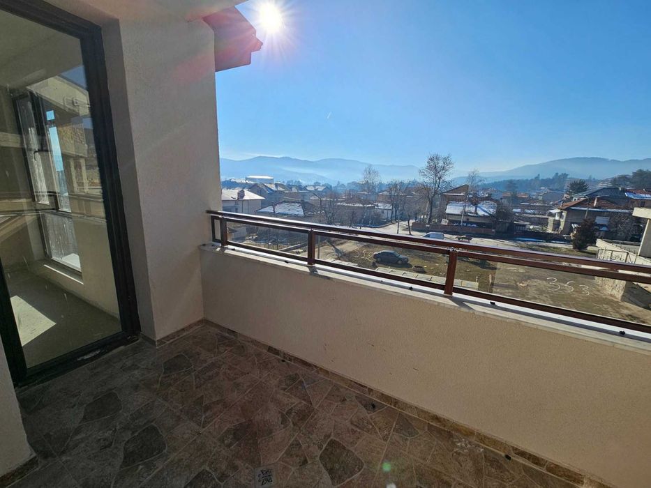 Продава се Тристаен апартамент в Велинград - 89 кв.м за 1045 €/кв.м - Снимка #8