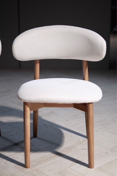 Ищу инвестора под 48%