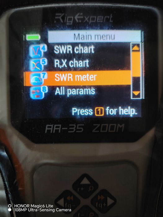 Avanti Luca cu amplificator RM Italy KL60(urgent)