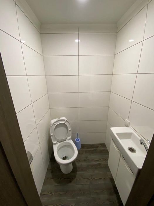 Сдам 2-х этажное здание!